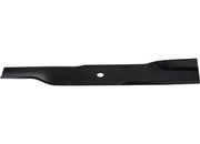 Oregon Tool 92-044