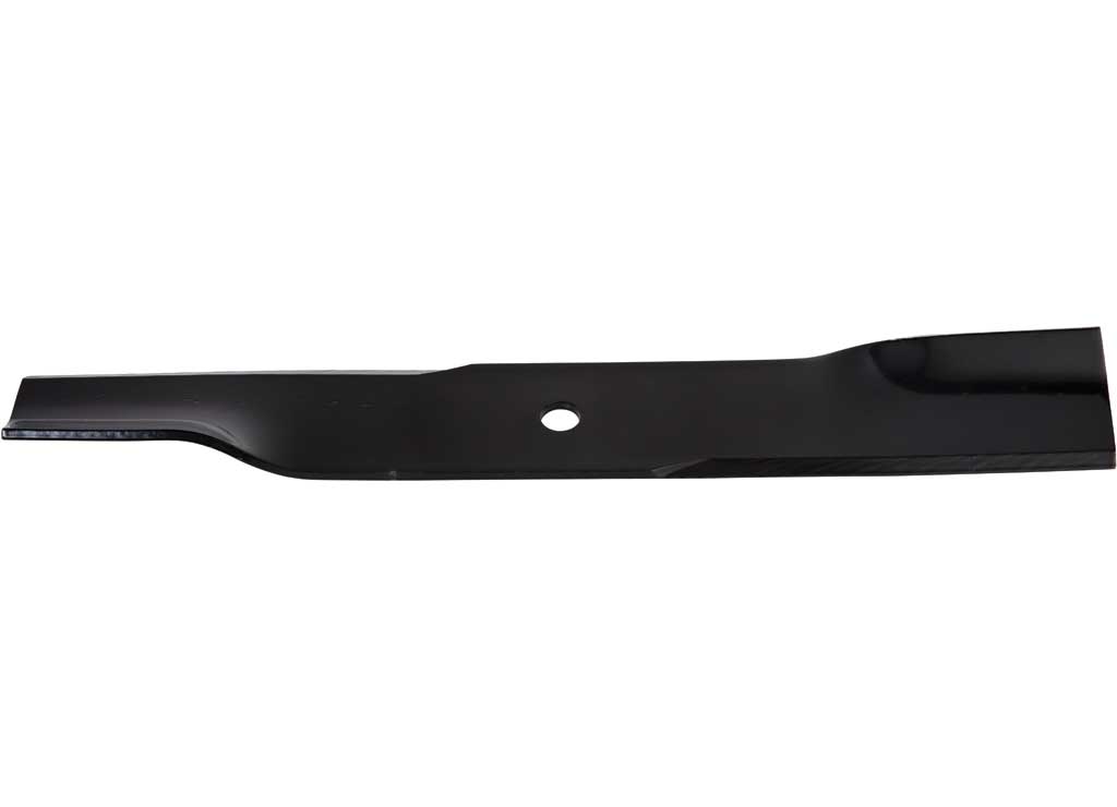 Oregon Tool 92-044