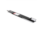 Oregon Tool 92-207