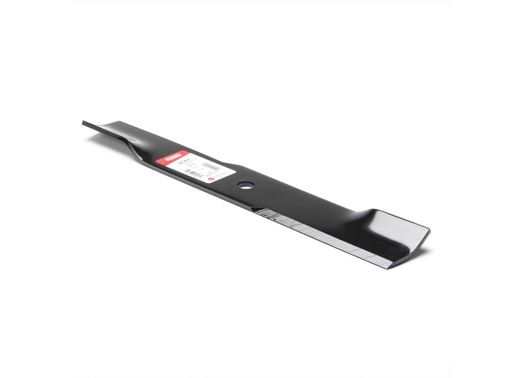 Oregon Tool 92-207