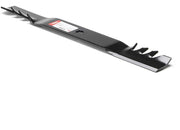 Oregon Tool 92-615
