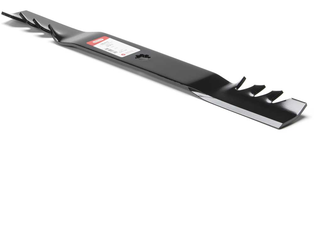 Oregon Tool 92-615