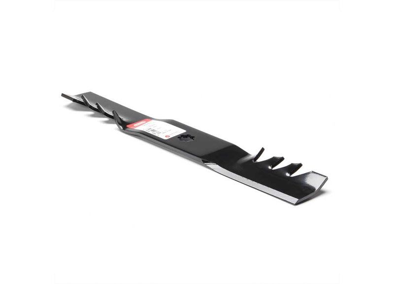Oregon Tool 92-616