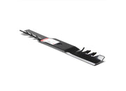 Oregon Tool 92-616