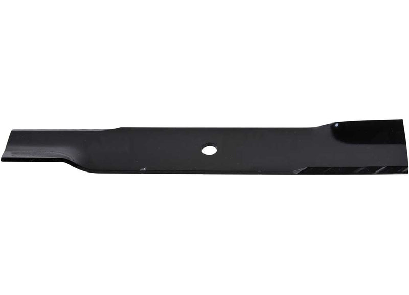 Oregon Tool 92-737