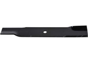 Oregon Tool 92-737