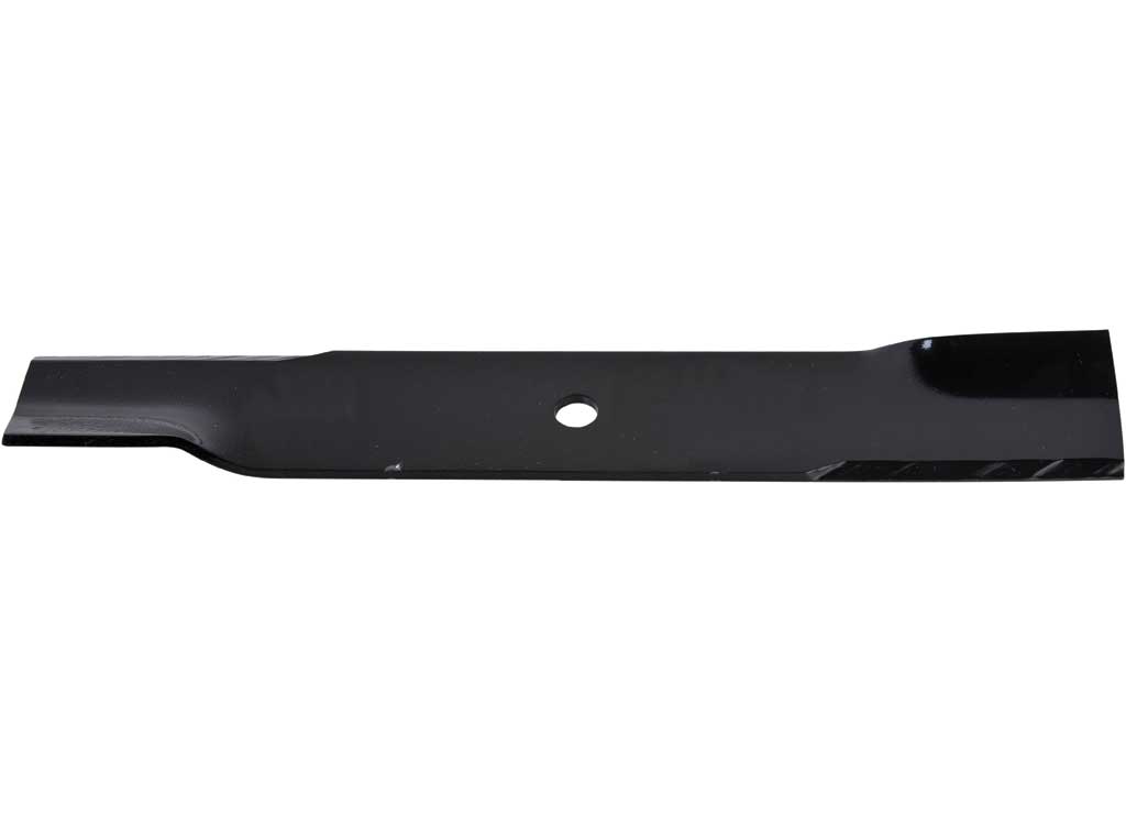 Oregon Tool 92-737