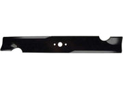 Oregon Tool 93-006