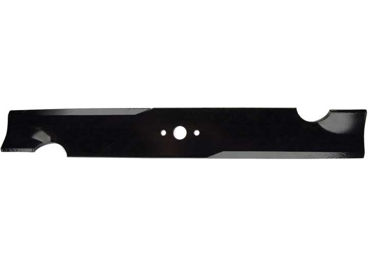 Oregon Tool 93-006