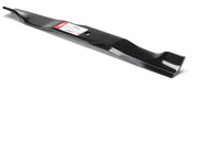 Oregon Tool 93-011