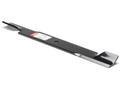 Oregon Tool 94-055