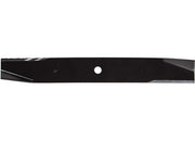 Oregon Tool 94-128