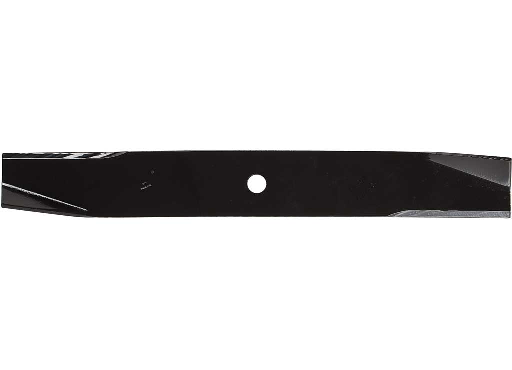 Oregon Tool 94-128