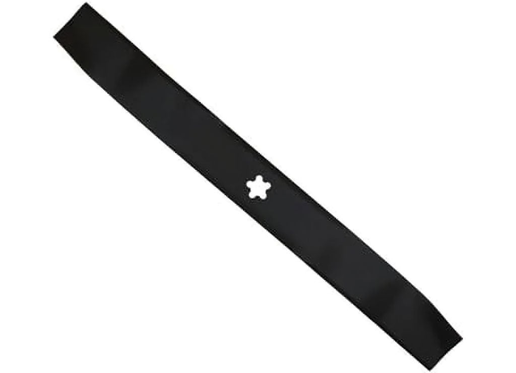 Oregon Tool 95-019