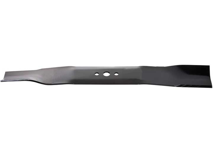 Oregon Tool 95-024