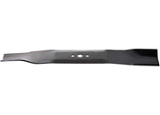 Oregon Tool 95-024