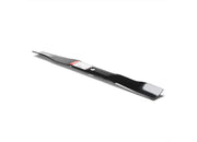 Oregon Tool 95-076