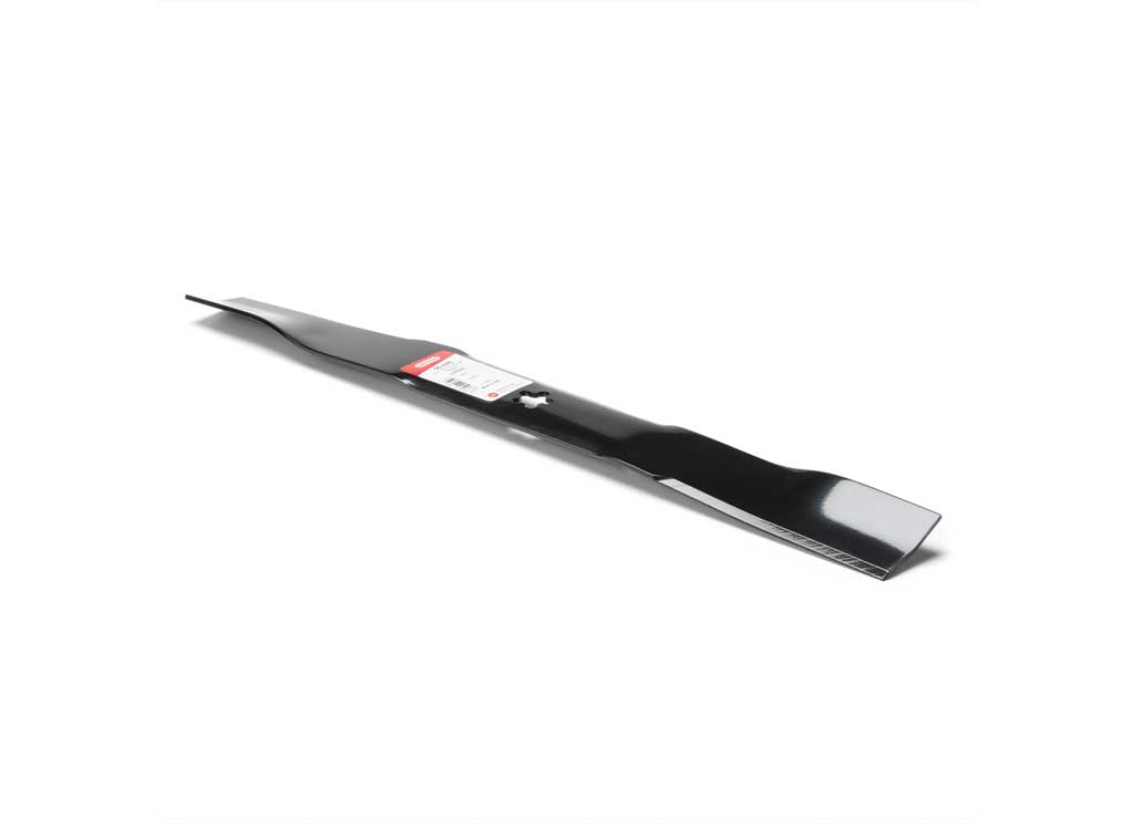 Oregon Tool 95-076