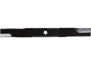 Oregon Tool 95-077