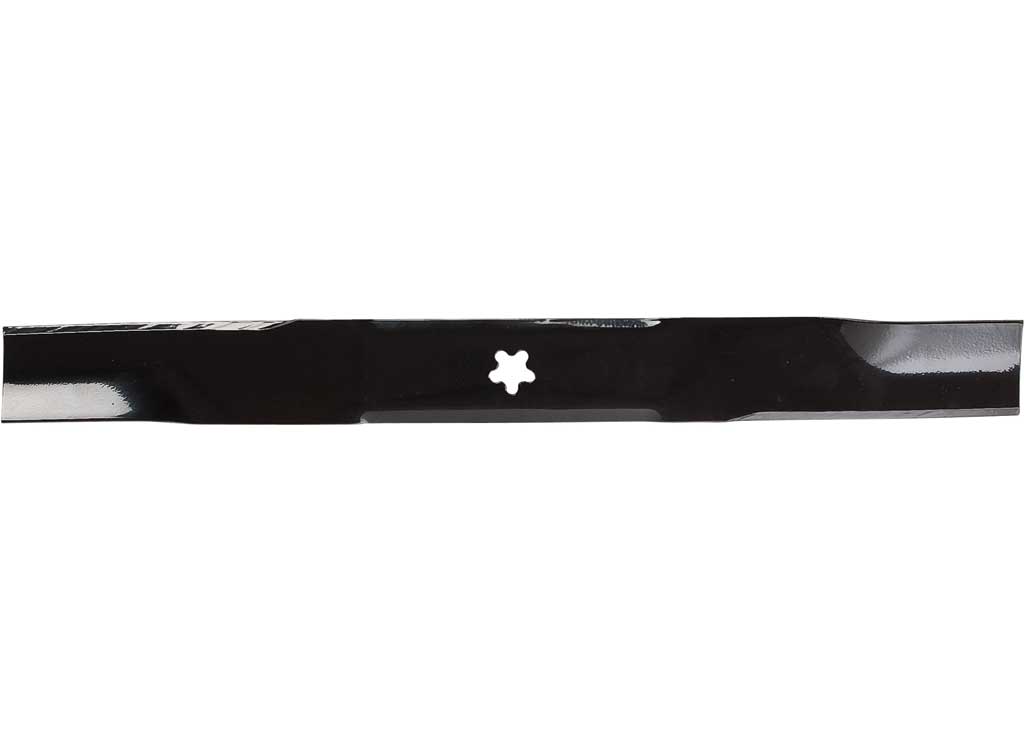 Oregon Tool 95-077