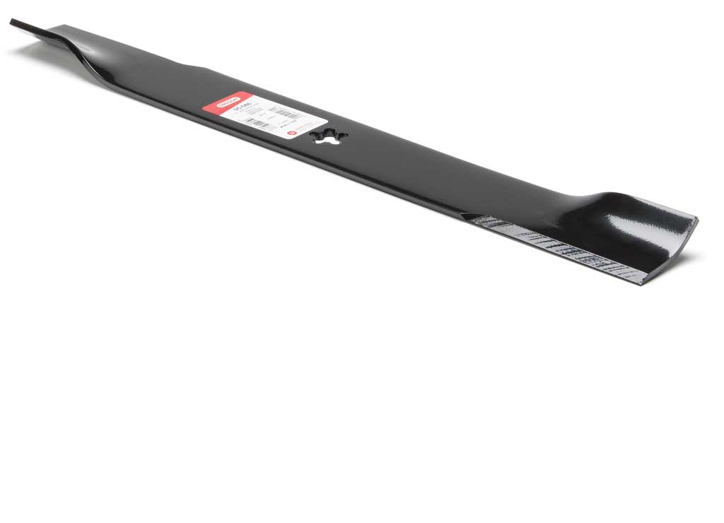 Oregon Tool 95-086