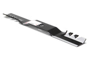 Oregon Tool 95-605