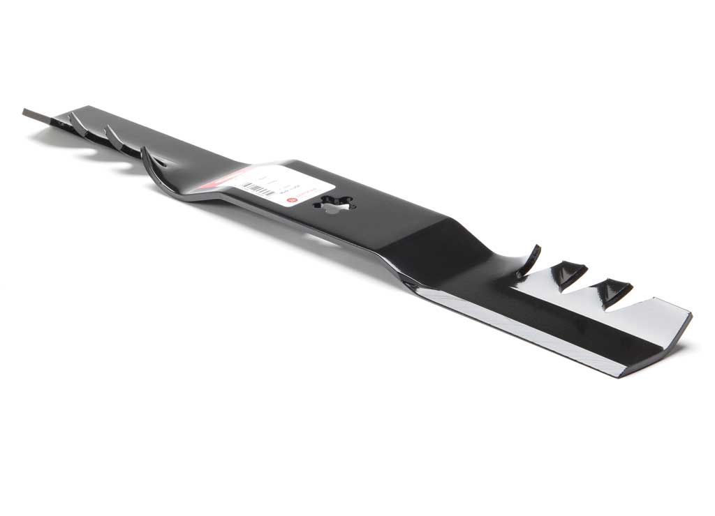Oregon Tool 95-605