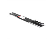 Oregon Tool 96-310