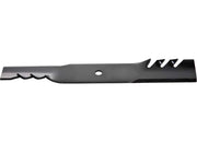 Oregon Tool 96-318