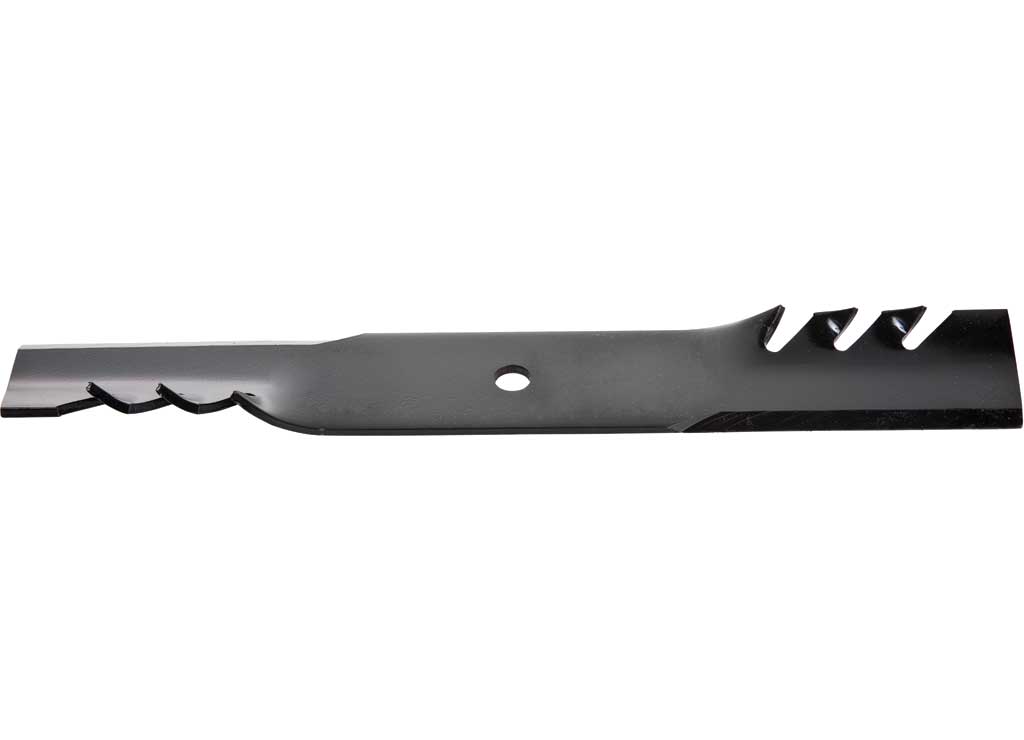 Oregon Tool 96-318