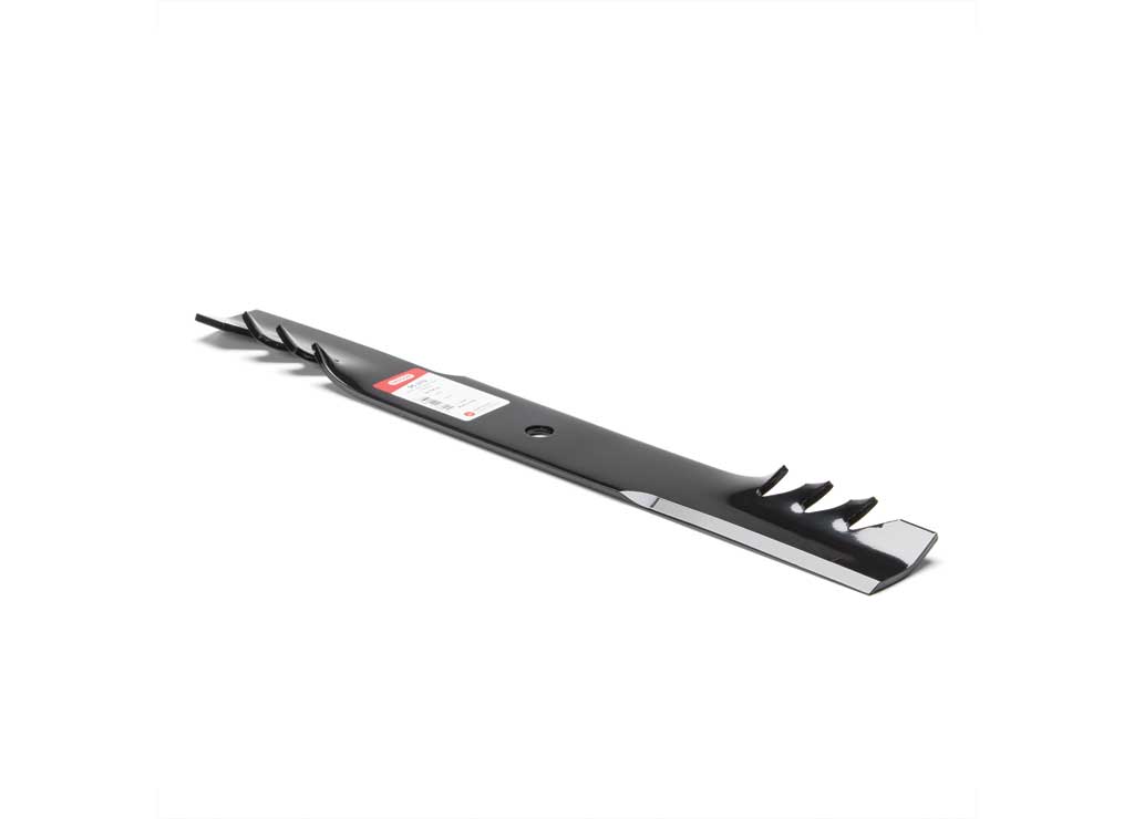 Oregon Tool 96-319