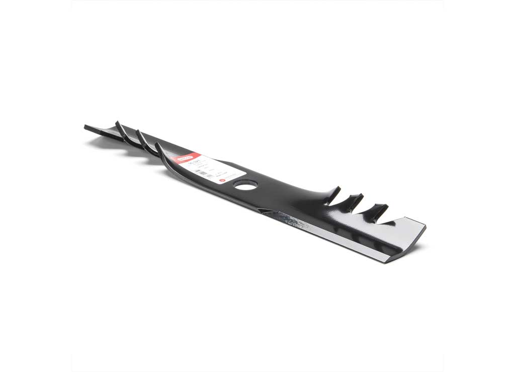 Oregon Tool 96-321