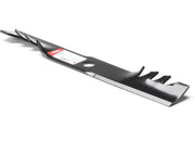Oregon Tool 96-322