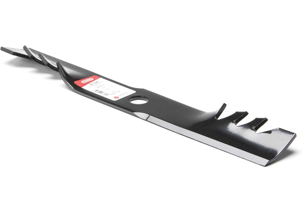 Oregon Tool 96-322