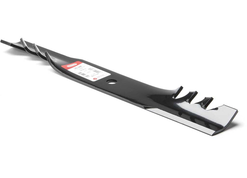 Oregon Tool 96-344
