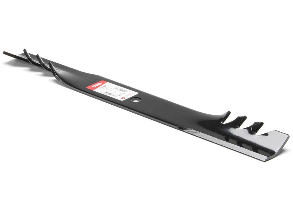 Oregon Tool 96-347