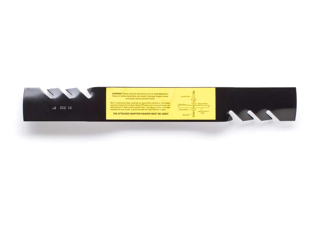 Oregon Tool 96-382