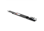 Oregon Tool 96-401