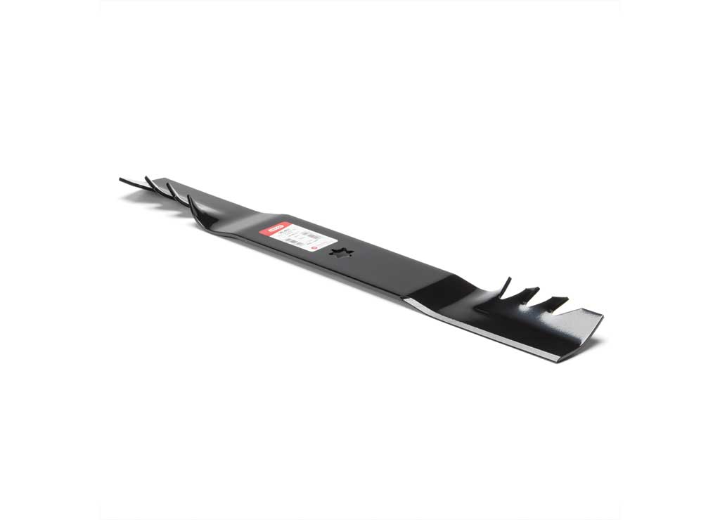 Oregon Tool 96-401