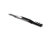 Oregon Tool 96-607