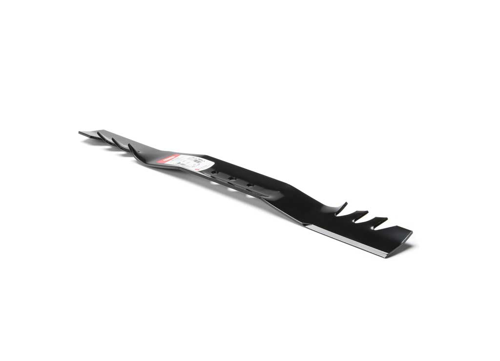 Oregon Tool 96-607