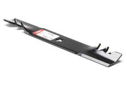 Oregon Tool 96-615