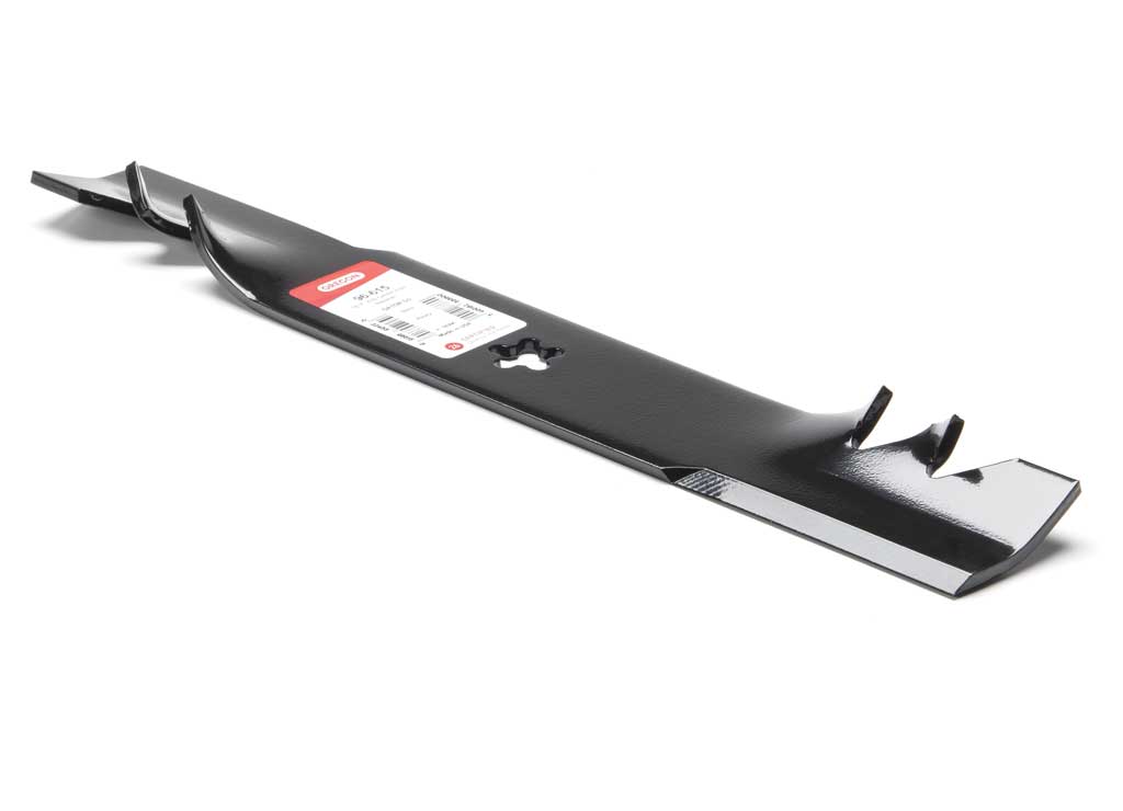 Oregon Tool 96-615