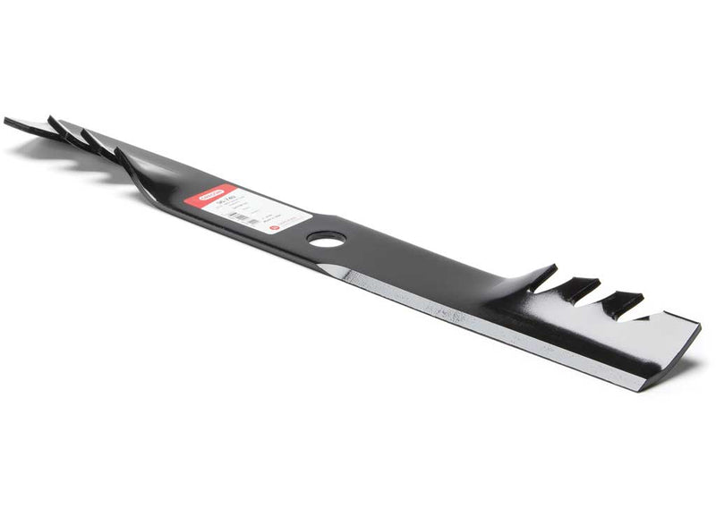 Oregon Tool 96-749