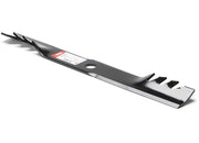 Oregon Tool 96-749