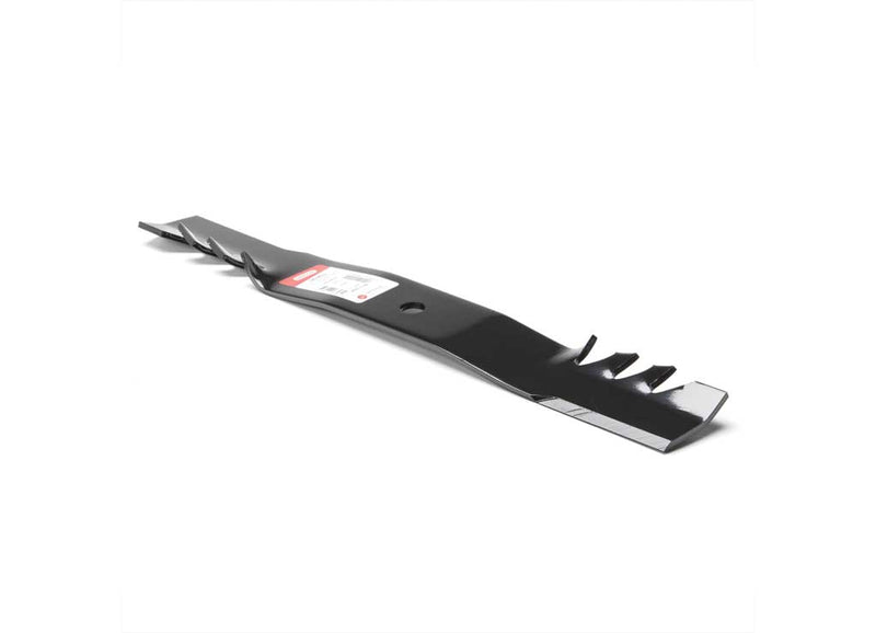 Oregon Tool 96-803