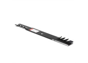 Oregon Tool 96-900