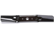 Oregon Tool 98-152