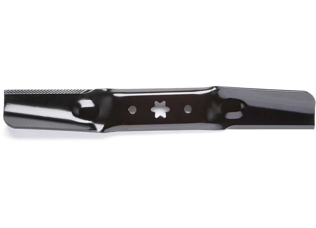 Oregon Tool 98-152