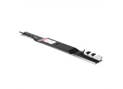 Oregon Tool 98-629
